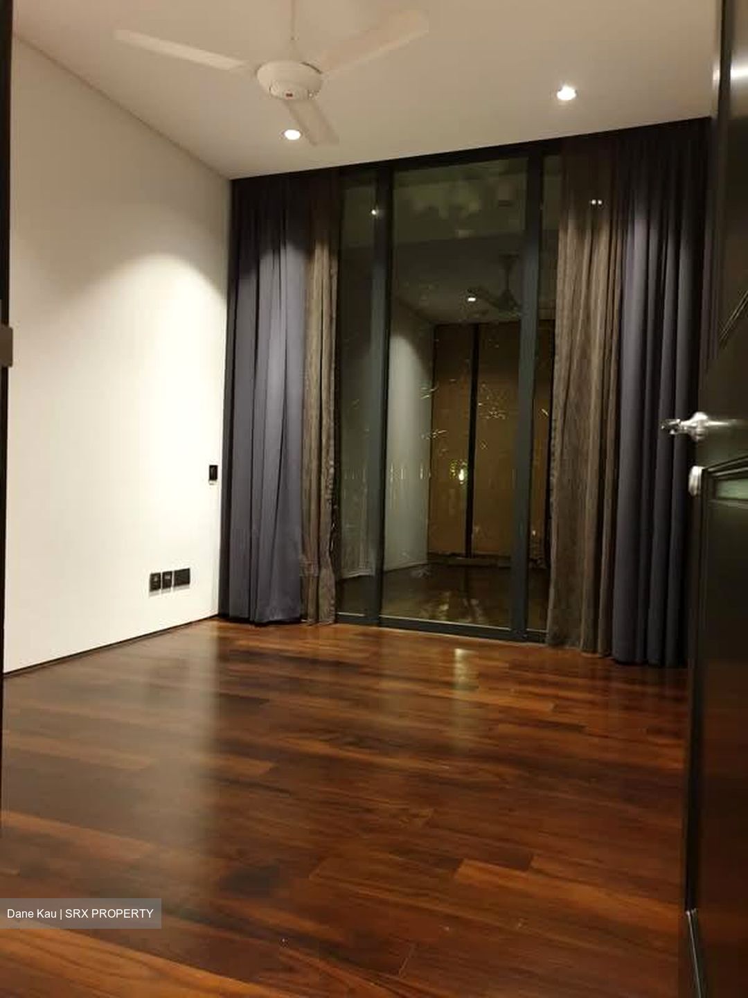 Oei Tiong Ham Park Residences (D10), Apartment #583442341